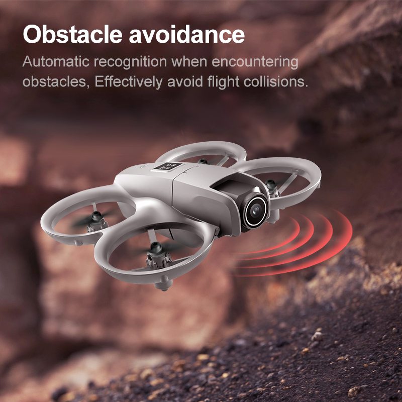 2026 GT3 MAX RC 드론 8K 5G 전문가용  - Diy Drone Electronics 리뷰 및 가격