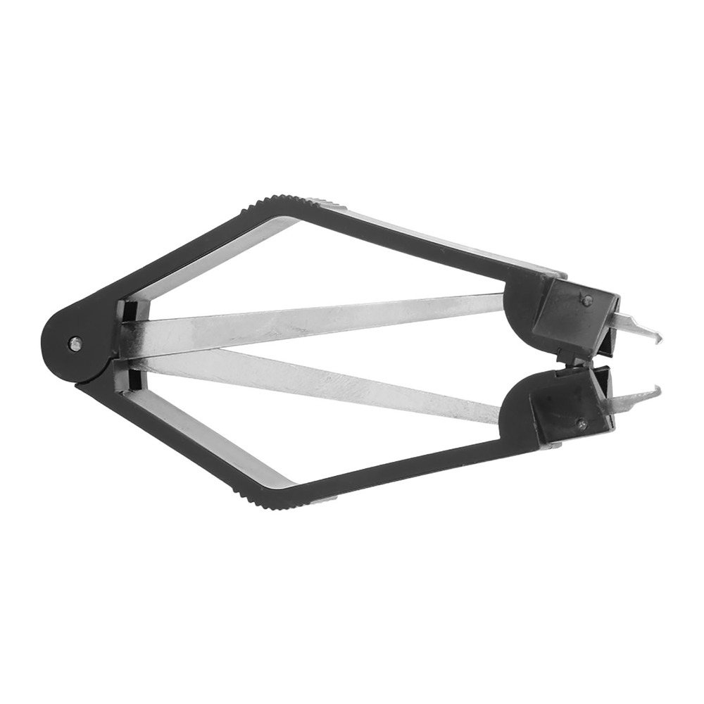 2 Pcs 스프링 보조 메커니즘 PLCC IC 추출기  - Ic Chip Puller 리뷰 및 가격