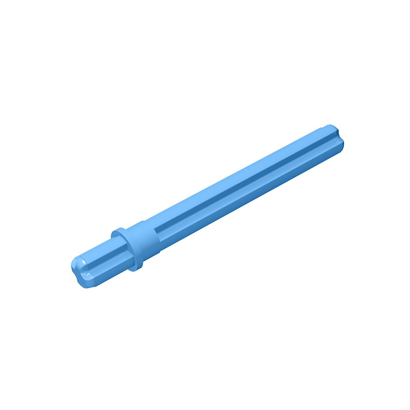 Gobricks GDS-886 기술, 레고 59426  - Diy Lego Electronics 리뷰 및 가격