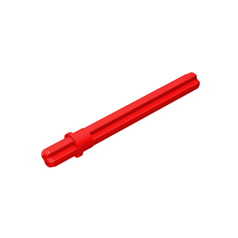 Gobricks GDS-886 기술, 레고 59426  - Diy Lego Electronics 리뷰 및 가격