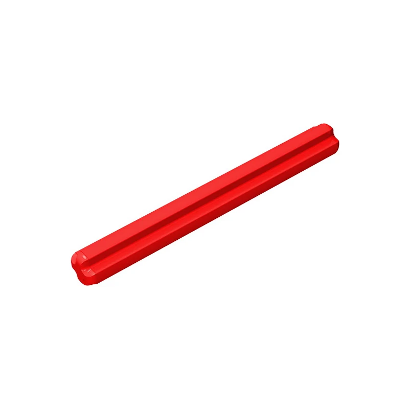 Gobricks GDS-577 기술, Axle 5 레고 - Diy Lego Electronics 리뷰 및 가격