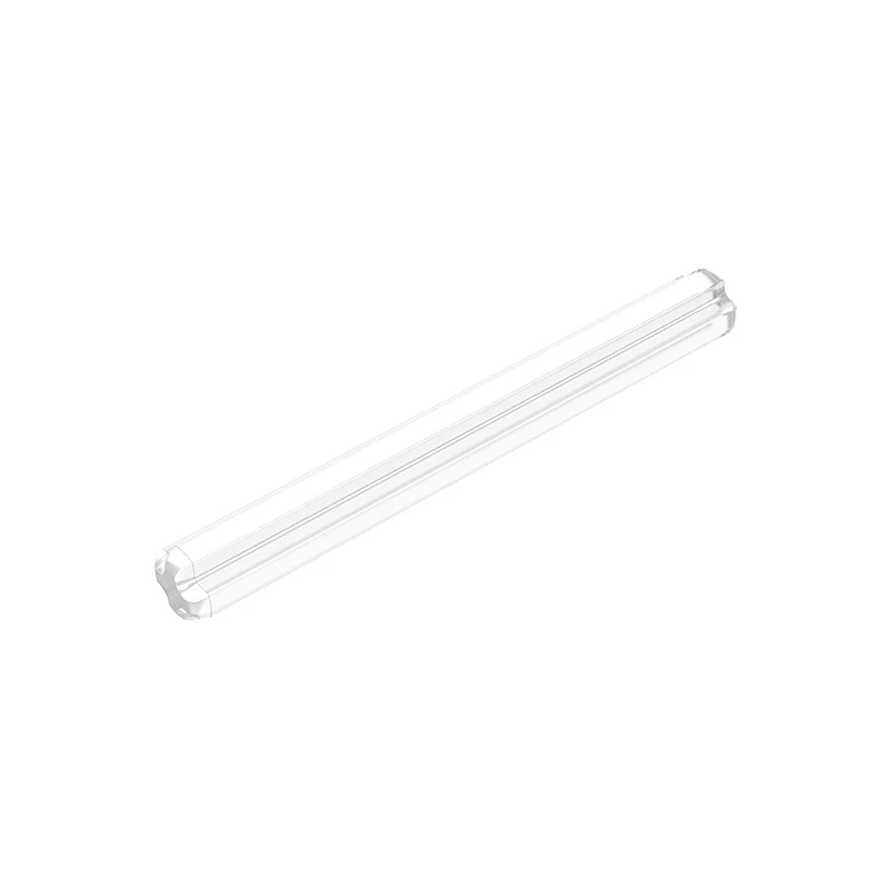 Gobricks GDS-577 기술, Axle 5 레고 - Diy Lego Electronics 리뷰 및 가격