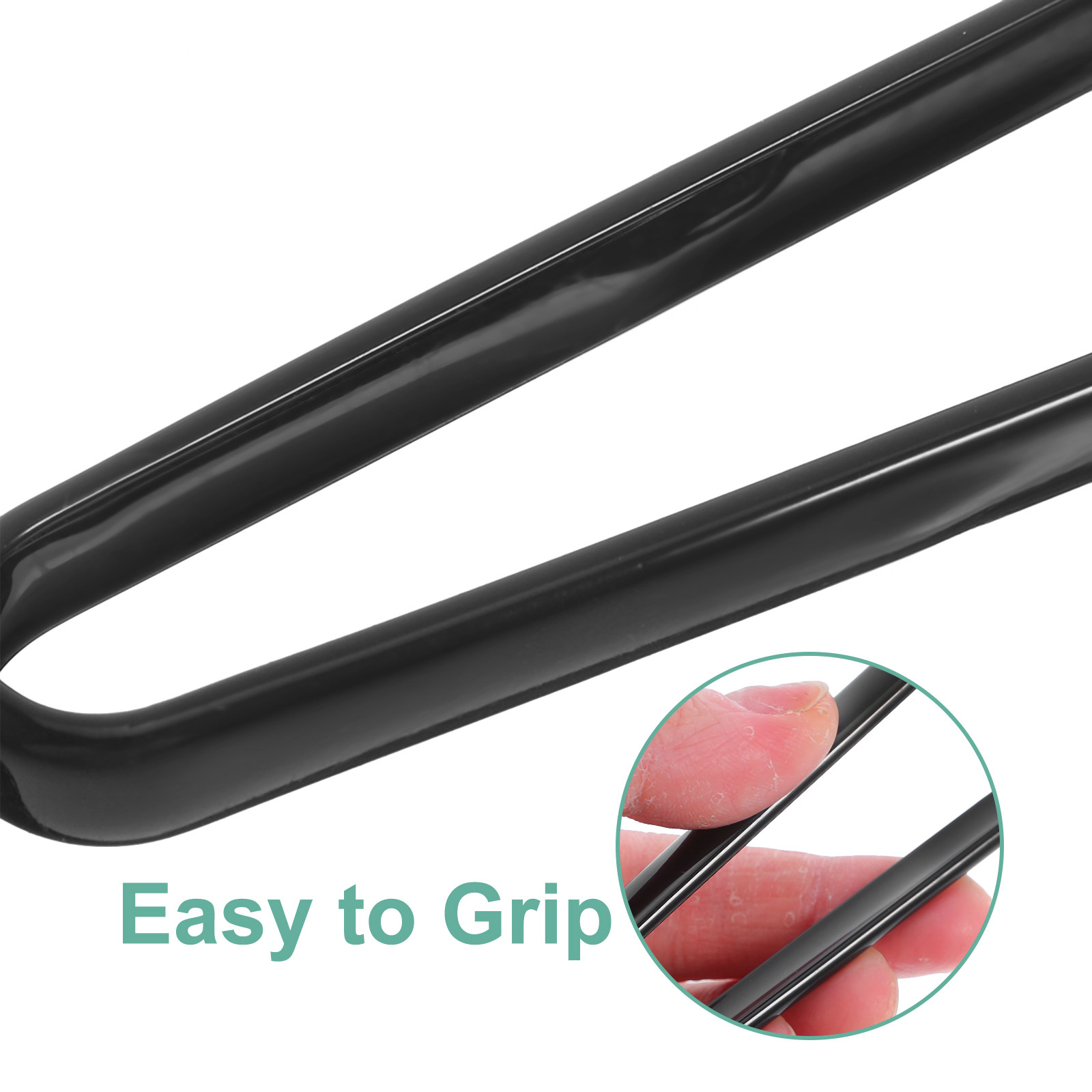 IC 칩 풀러 추출기 도구 U자형 클립 디자인으로 집적 - Ic Chip Puller 리뷰 및 가격