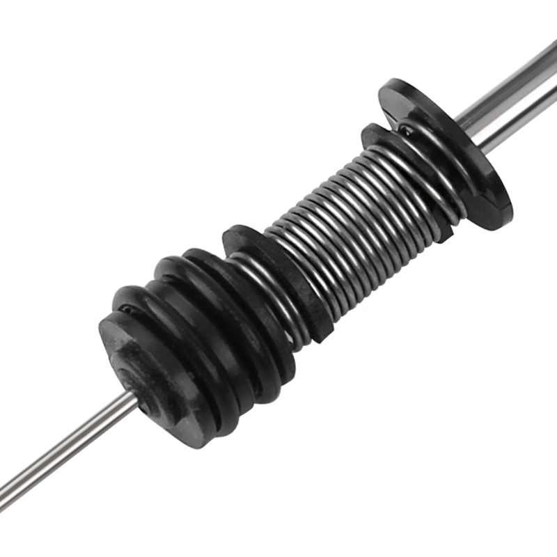 LUXIANZI 더블 링 납땜 제거 흡입 펌프, 플라스 - Desoldering Pump Solder 리뷰 및 가격