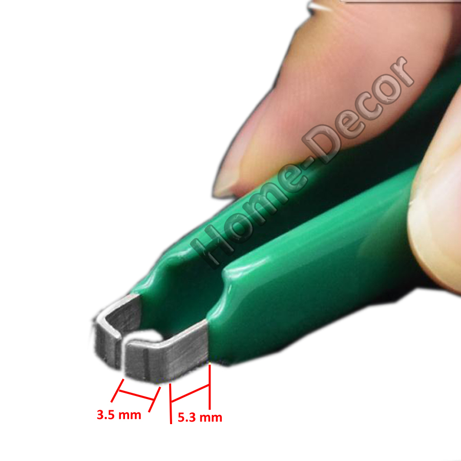 PCBA 보드 칩 리무버 부품의 IC DIP 구성 요소 - Ic Chip Puller 리뷰 및 가격