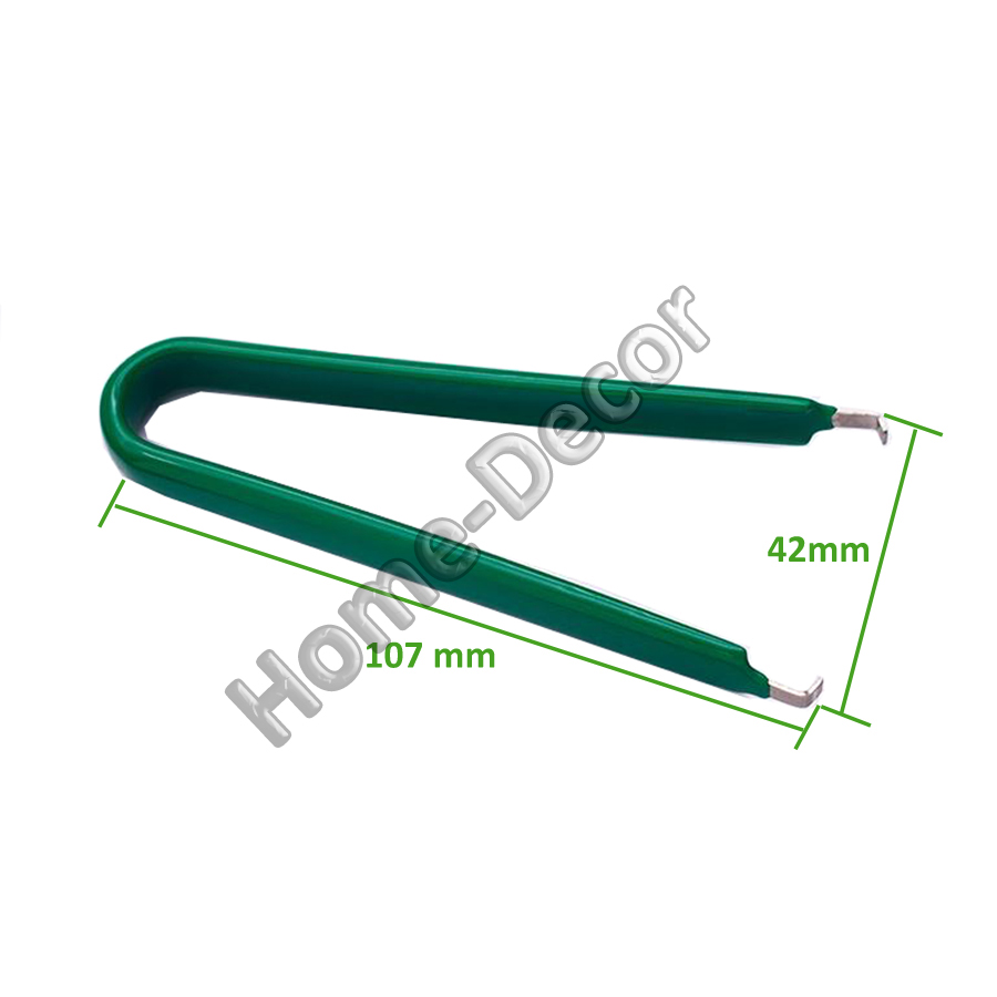 PCBA 보드 칩 리무버 부품의 IC DIP 구성 요소 - Ic Chip Puller 리뷰 및 가격
