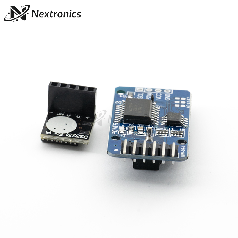 1/3/5/10PCS DS3231 AT24C32 IIC - Rtc Module Ds3231 리뷰 및 가격