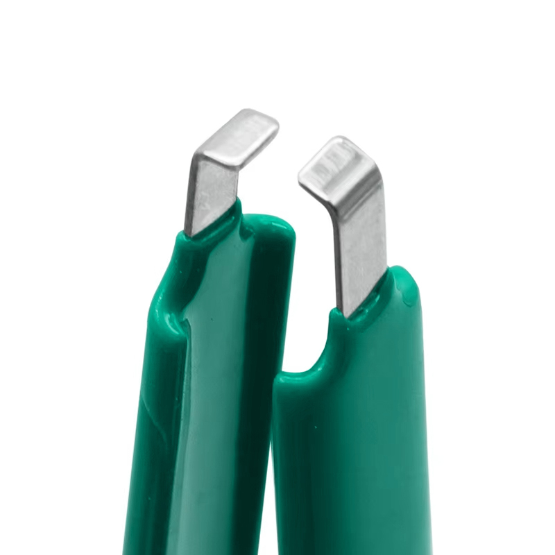 자동차 퓨즈 클립 자동차 퓨즈 풀러 IC 칩 추출기 기 - Ic Chip Puller 리뷰 및 가격